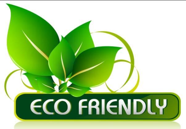 Produktbild Swim & Fun NERO Herren Badehose ECO (6)