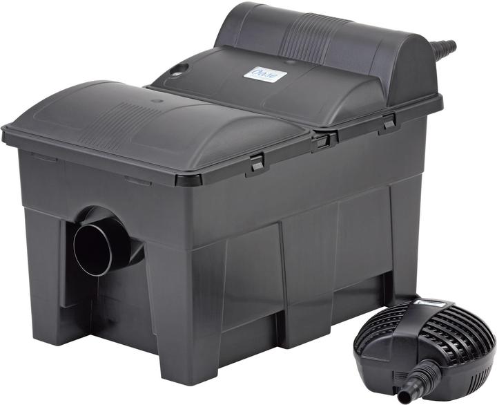 Image du produit Oase BioSmart Set 14000