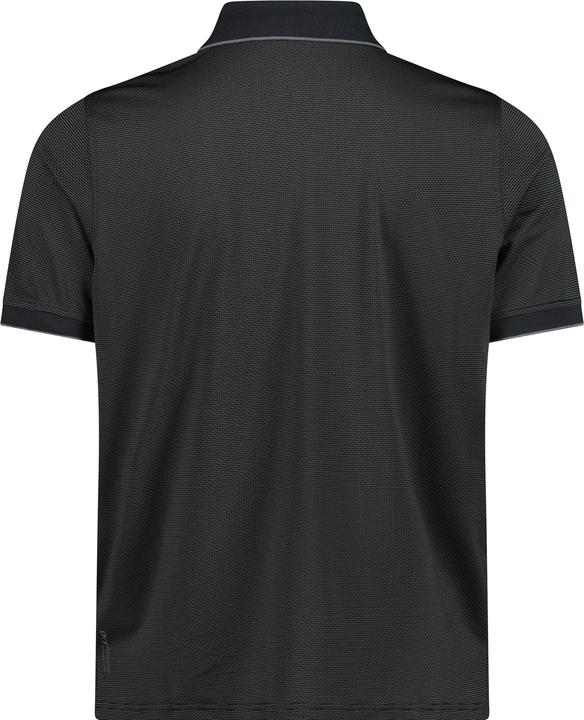Actual product image CMP Campagnolo Polo (L)