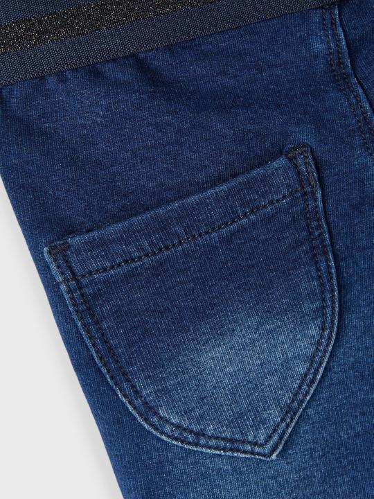 Actual product image Name it Slim Fit Jeans (122)