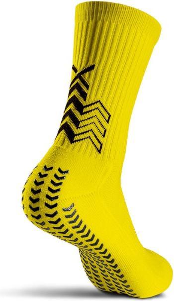 Actual product image Gearx Pro SOXPro Classic (41 - 46)