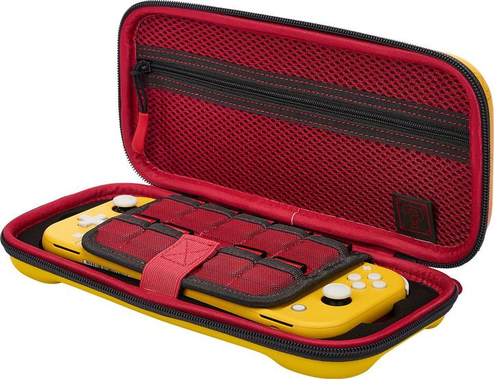 Produktbild PowerA ProtectionCase NSW-NSW Lite (Switch OLED, Switch, Switch Lite)