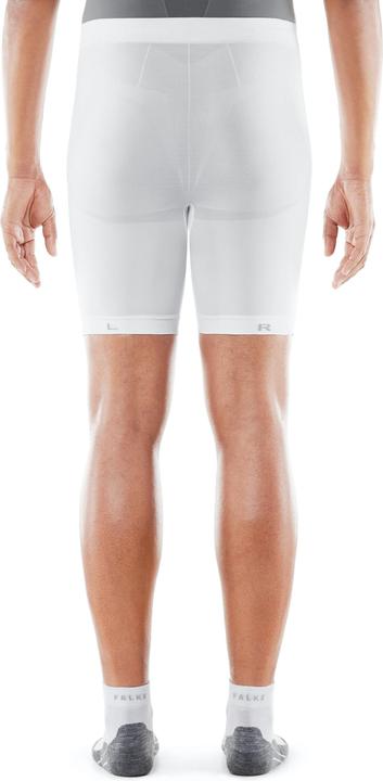 Produktbild Falke W Short Tights m (M)