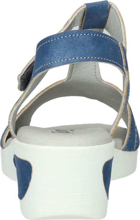 Actual product image Arcopedico This comfortable sandal by is suitable for everyday use and impresses with its simple elegance (36)
