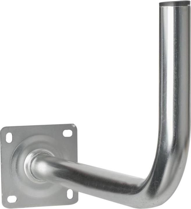 Actual product image Extralink WALL MOUNT L500 (0.50 m)