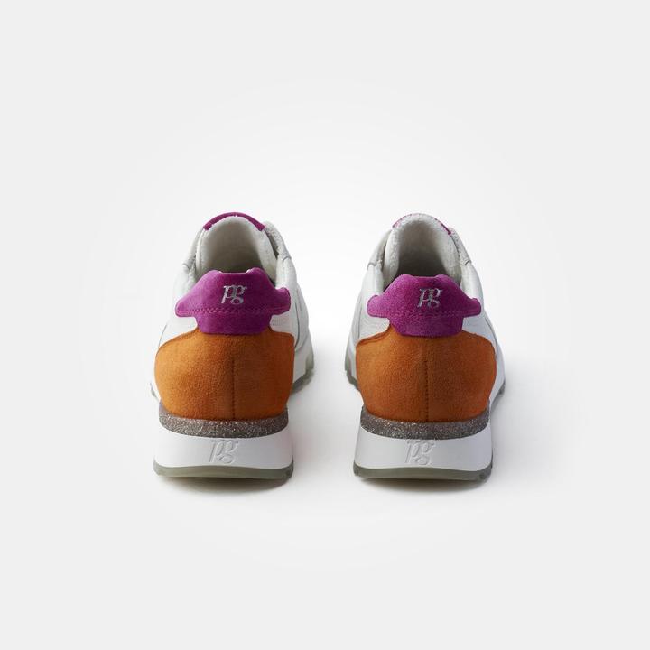 Actual product image Paul Green Sneaker (40)