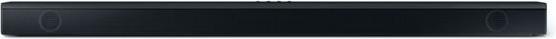 Produktbild Samsung HW-B660/ZG (430 W, 3.1 Kanal)