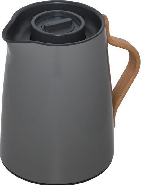 Actual product image Stelton Emma (1 l)