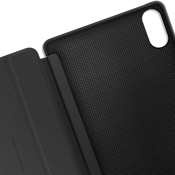 Produktbild Avizar PadFlex (Xiaomi Redmi Pad Pro)