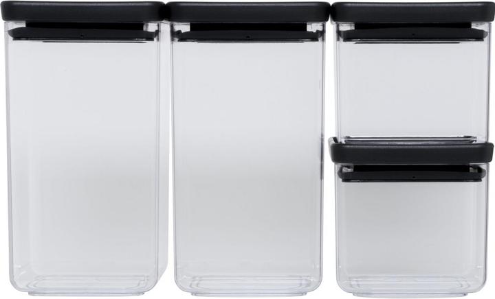 Immagine prodotto Brabantia Tasty (4.60 l)
