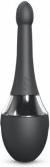 Image du produit Marc Dorcel Douche Mate Pro