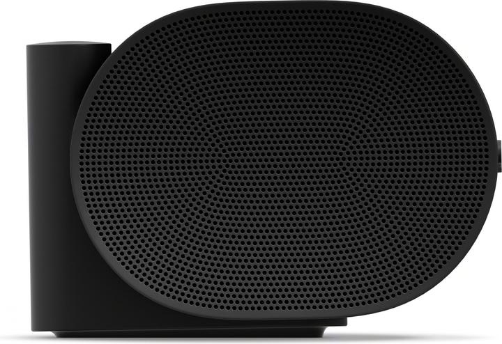 Productafbeelding Sonos Boog Ultra (Airplay 2, Bluetooth, WiFi)