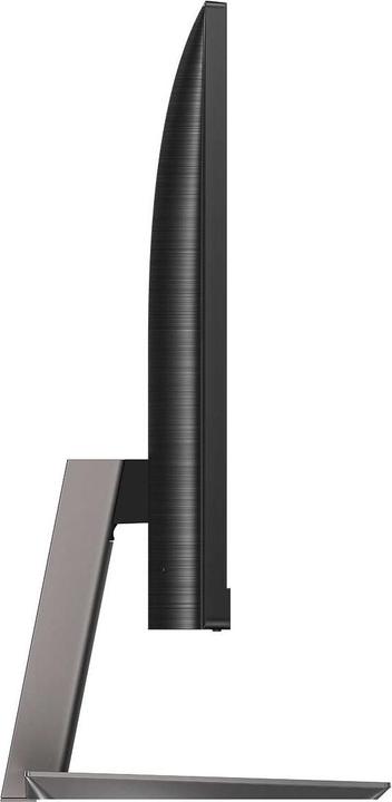 Immagine prodotto Philips 272E1GAJ/00 (1920 x 1080 pixel, 27")