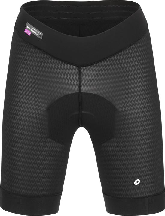 Produktbild Assos TACTICA W's LinerShortsST (L)