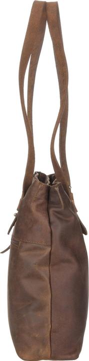 Produktbild Harolds Handtasche Antic 2915