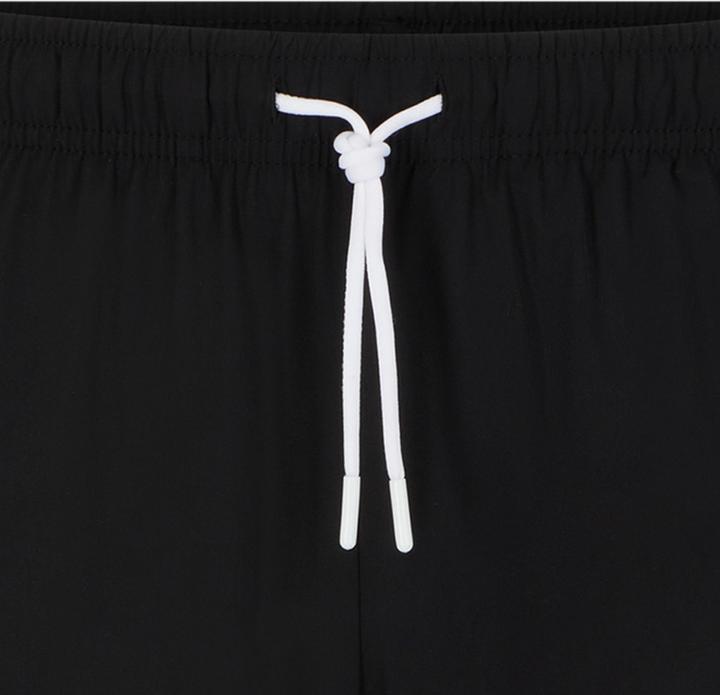 Image du produit BOSS Iconique (XL)