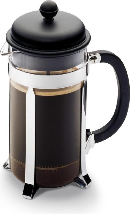 Immagine prodotto Bodum Caffettiera (1 l)