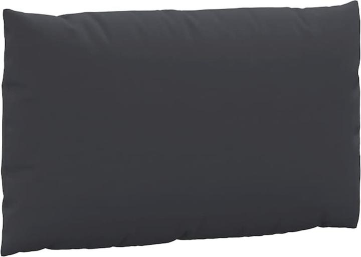 Produktbild VidaXL Garten-Lounge-Set mit Kissen