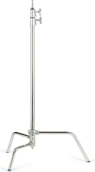Immagine prodotto Manfrotto Cabina C (328 cm, 10 kg)