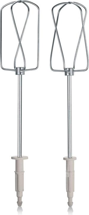Productafbeelding Graef GRA HM508 handmixer (600 W)