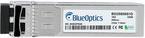Immagine prodotto BlueOptics Finisar FTLF8529P3BCV Compatibile SFP+ BO35I856S1D