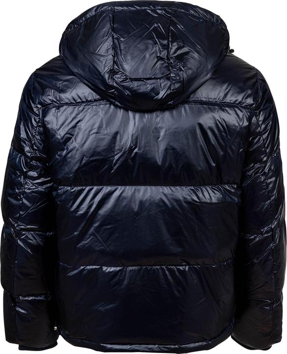 Produktbild Armani Exchange Giacca Piumino (XXL)
