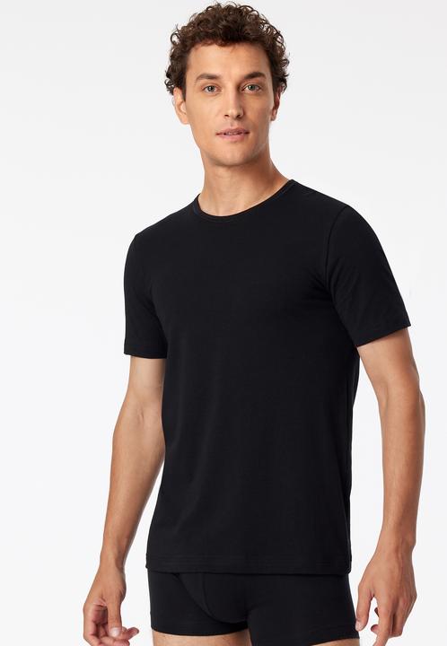 Image du produit Schiesser T-shirt (L)