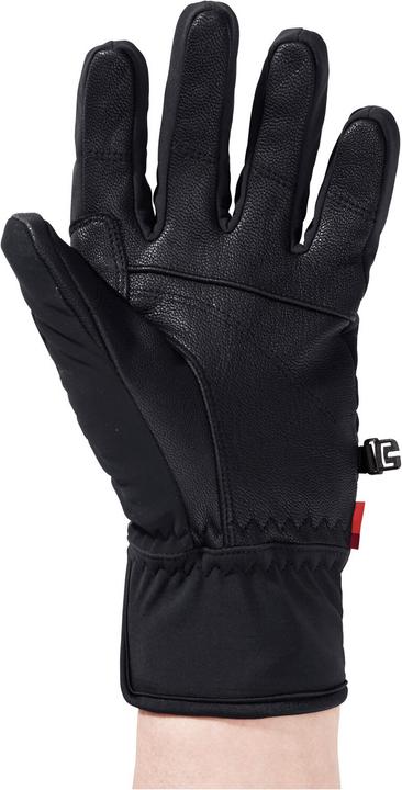Produktbild Vaude Lagalp II (6)