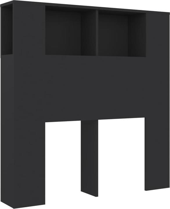 Noir