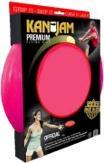 Actual product image Kanjam Frisbee pink
