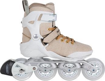 Actual product image Powerslide Phuzion Skates (36)