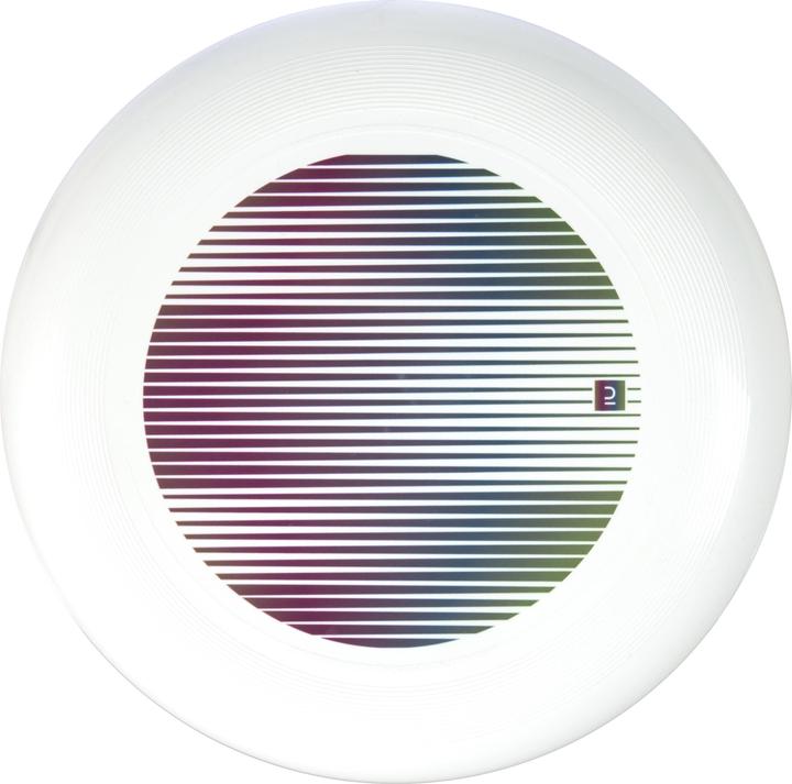 Immagine prodotto Tribord D175 Ultimate 500