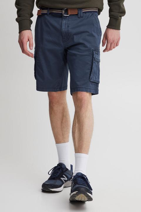 Image du produit Blend BHShort - 20715129 (M)
