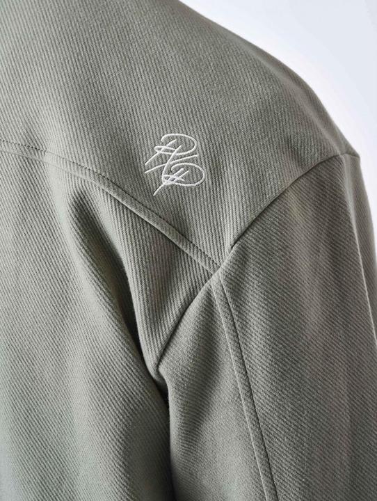 Actual product image Project X Paris cotelé (XL)