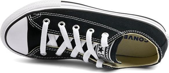 Image du produit Converse Baskets (30)
