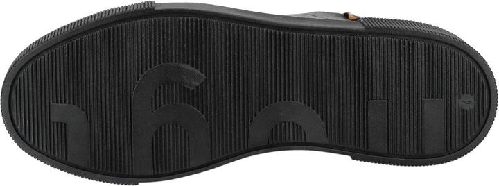 Immagine prodotto Högl Sneaker (38)