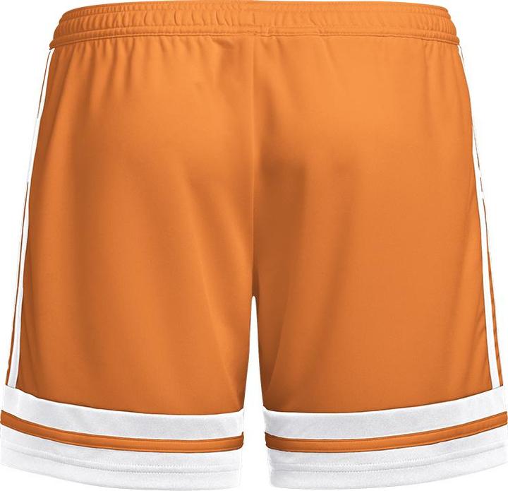 Actual product image adidas Squadra 25 Short Kids (152)