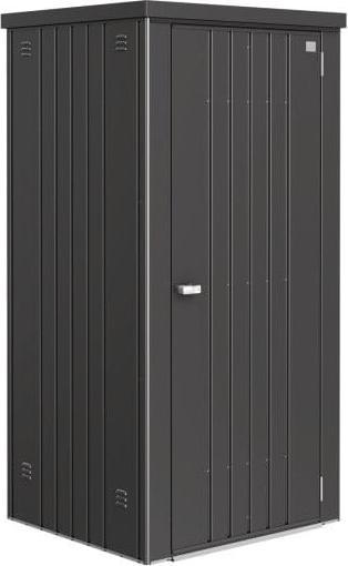 Biohort Geräteschrank 90