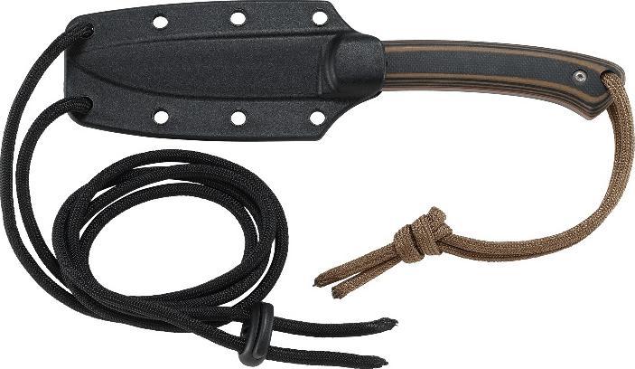 Image du produit CRKT Biwa (7.70 cm)
