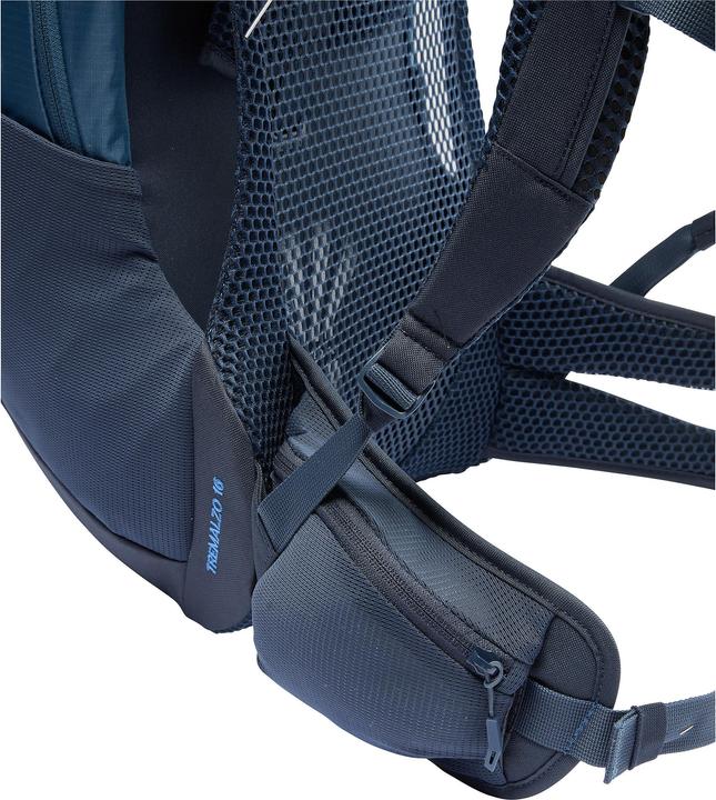 Produktbild Vaude Tremalzo (16 l)