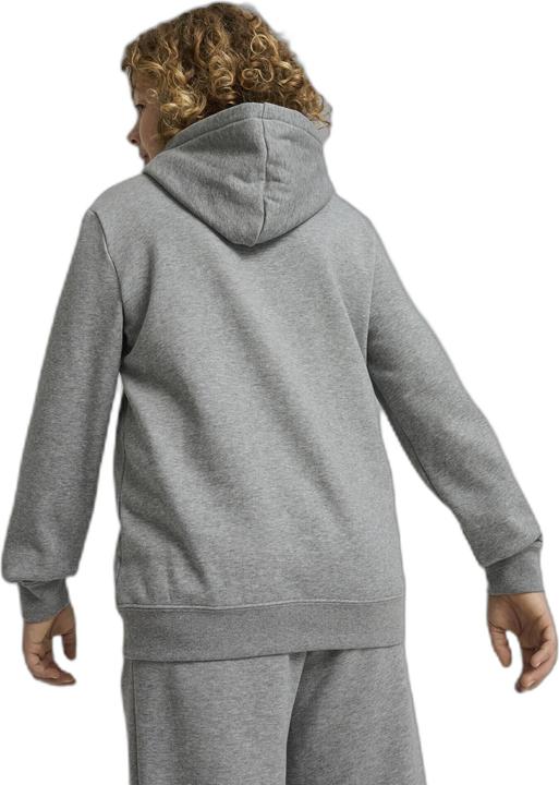 Produktbild Puma ESS No. 1 Logo Hoodie FL B (176)