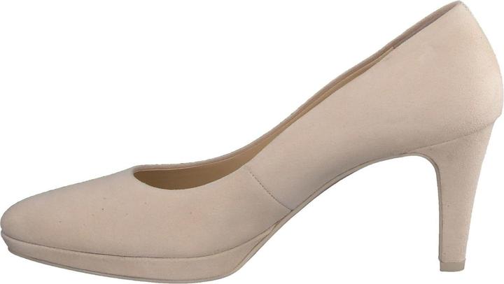 Produktbild Paul Green Pumps (38.5)