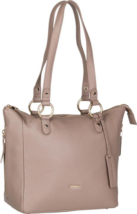 Picard Schultertasche Java (12 l)