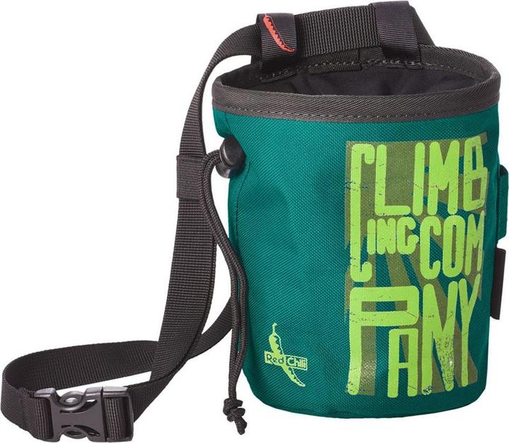 Immagine prodotto Red Chili Chalk Bag Beta