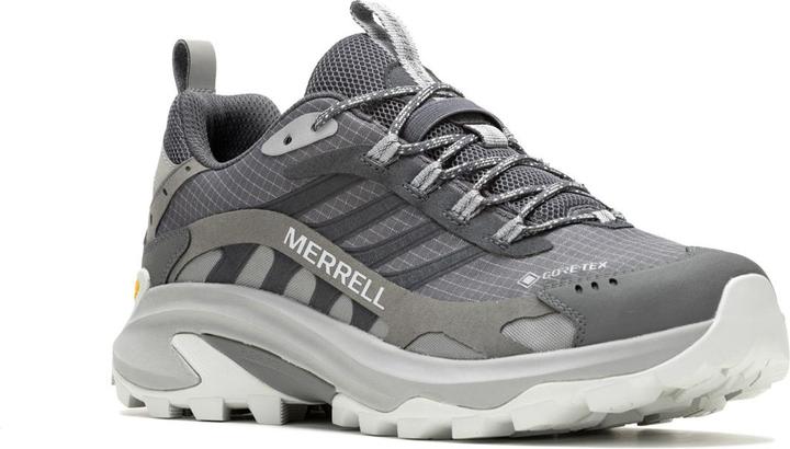 Immagine prodotto Merrell Moab Speed 2 GTX (43.5)