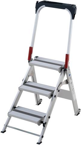 Immagine prodotto Gierre Scaletta (Stile, 108 cm)