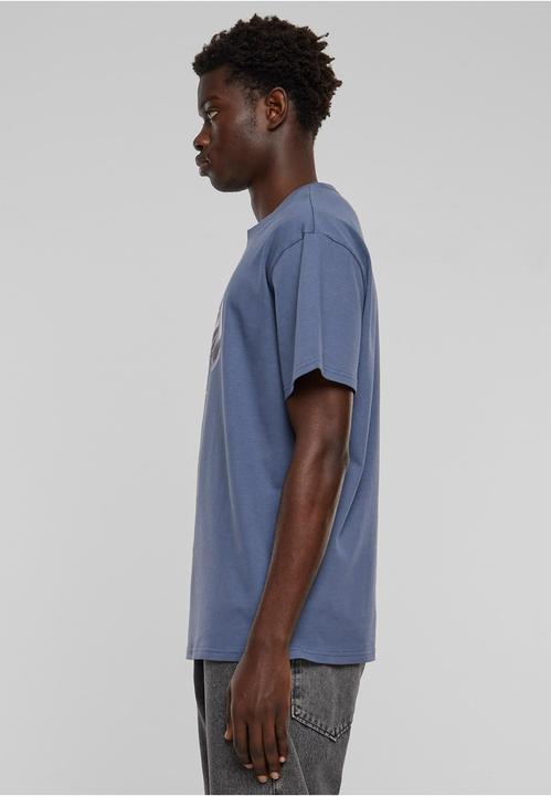 Produktbild Urban Classics FU Heavy Oversize Tee - 127069 (3XL)