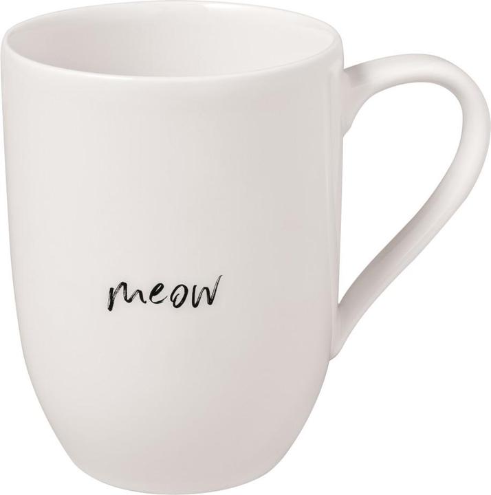 Actual product image Villeroy & Boch Statement (290 ml, 1 x)