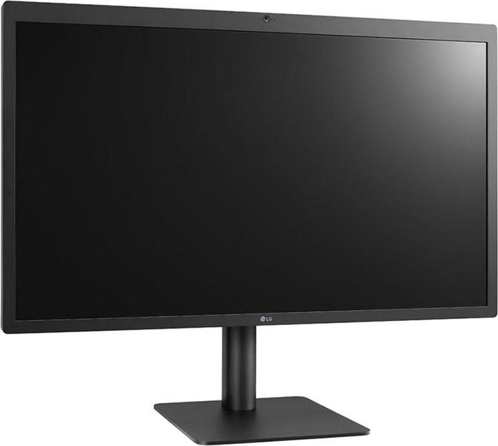 Actual product image LG UltraFine 27MD5KLP (5120 x 2880 pixels, 27")
