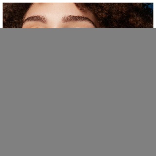 Actual product image Oral-B Pro 3 3000 (Oscillating toothbrush)